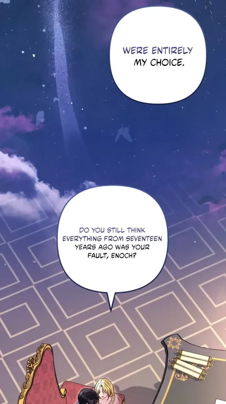 I Became the Cure for the Tyrant in the Waste Novel Chapter 71 - Page 2