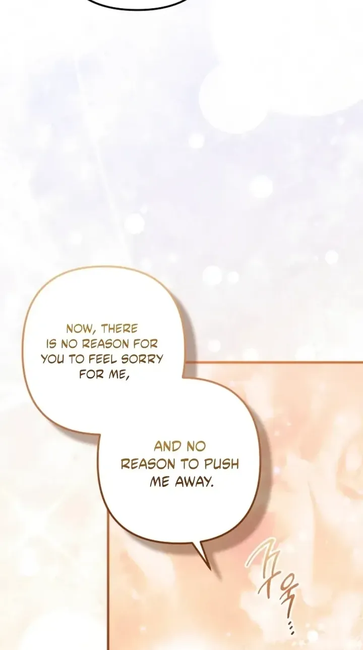 I Became the Cure for the Tyrant in the Waste Novel Chapter 71 - Page 5