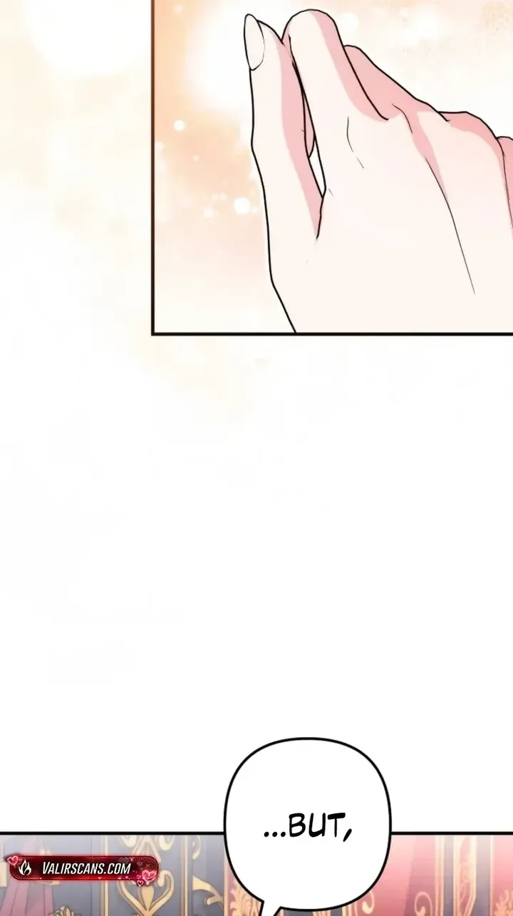 I Became the Cure for the Tyrant in the Waste Novel Chapter 71 - Page 6