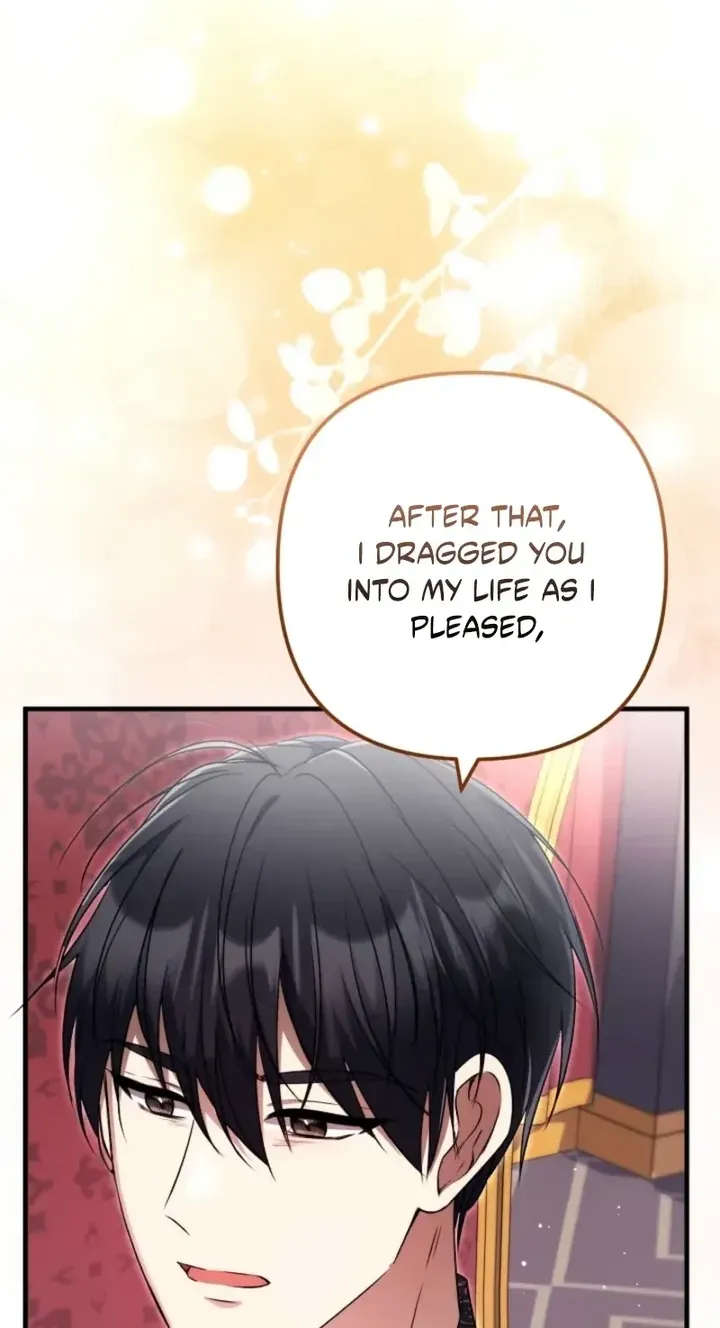 I Became the Cure for the Tyrant in the Waste Novel Chapter 71 - Page 8