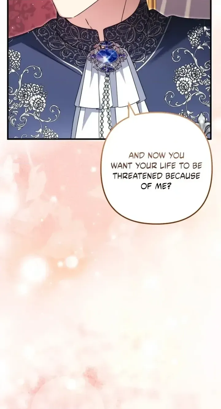 I Became the Cure for the Tyrant in the Waste Novel Chapter 71 - Page 9