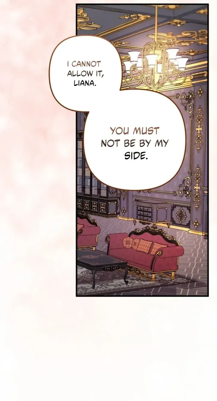 I Became the Cure for the Tyrant in the Waste Novel Chapter 71 - Page 10