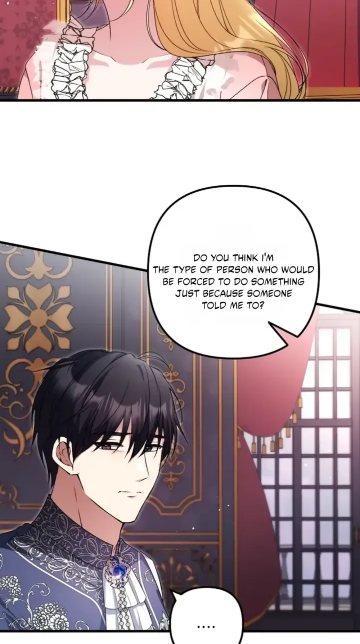 I Became the Cure for the Tyrant in the Waste Novel Chapter 71 - Page 12