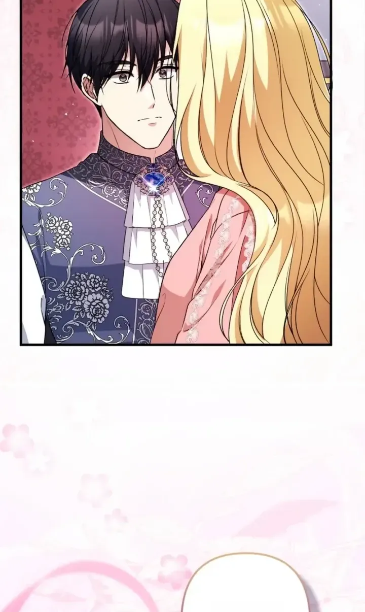 I Became the Cure for the Tyrant in the Waste Novel Chapter 71 - Page 18