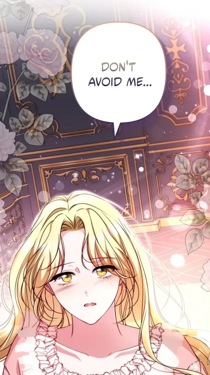 I Became the Cure for the Tyrant in the Waste Novel Chapter 71 - Page 19