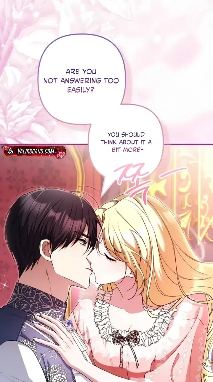 I Became the Cure for the Tyrant in the Waste Novel Chapter 71 - Page 24