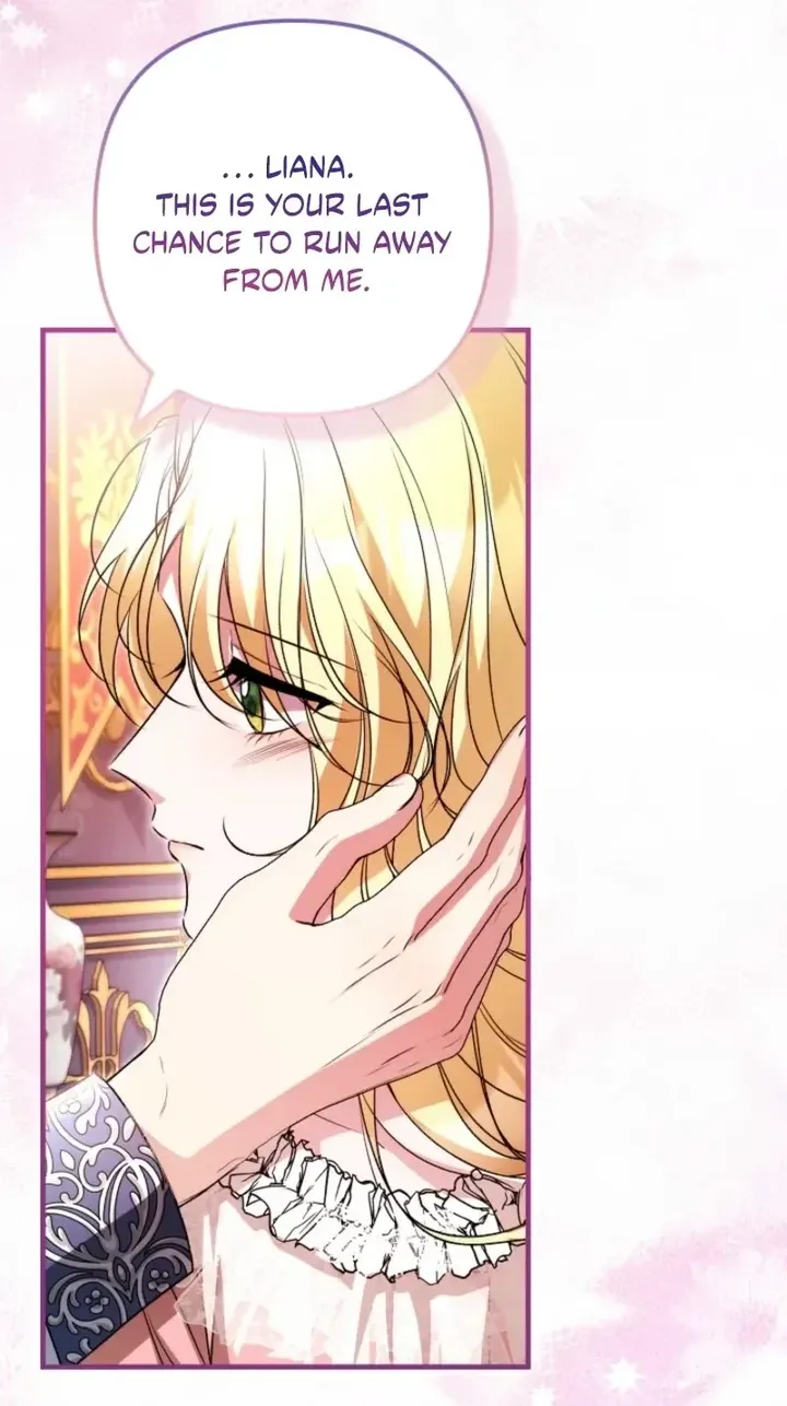 I Became the Cure for the Tyrant in the Waste Novel Chapter 71 - Page 29