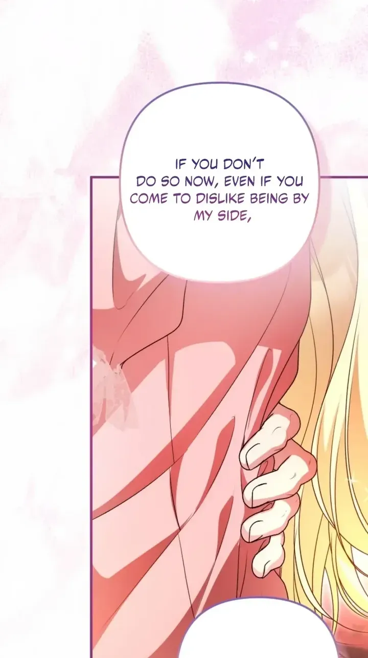 I Became the Cure for the Tyrant in the Waste Novel Chapter 71 - Page 30
