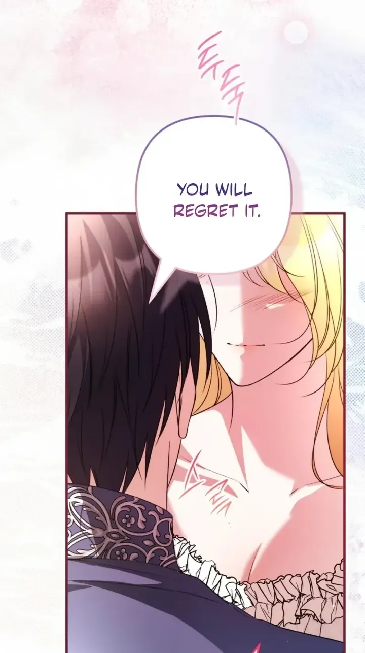 I Became the Cure for the Tyrant in the Waste Novel Chapter 71 - Page 33