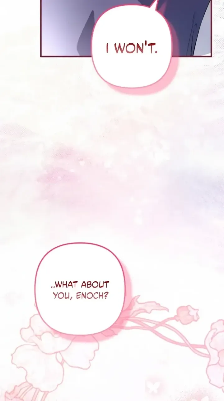 I Became the Cure for the Tyrant in the Waste Novel Chapter 71 - Page 34