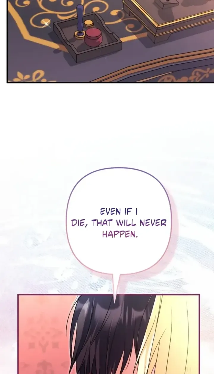 I Became the Cure for the Tyrant in the Waste Novel Chapter 71 - Page 37