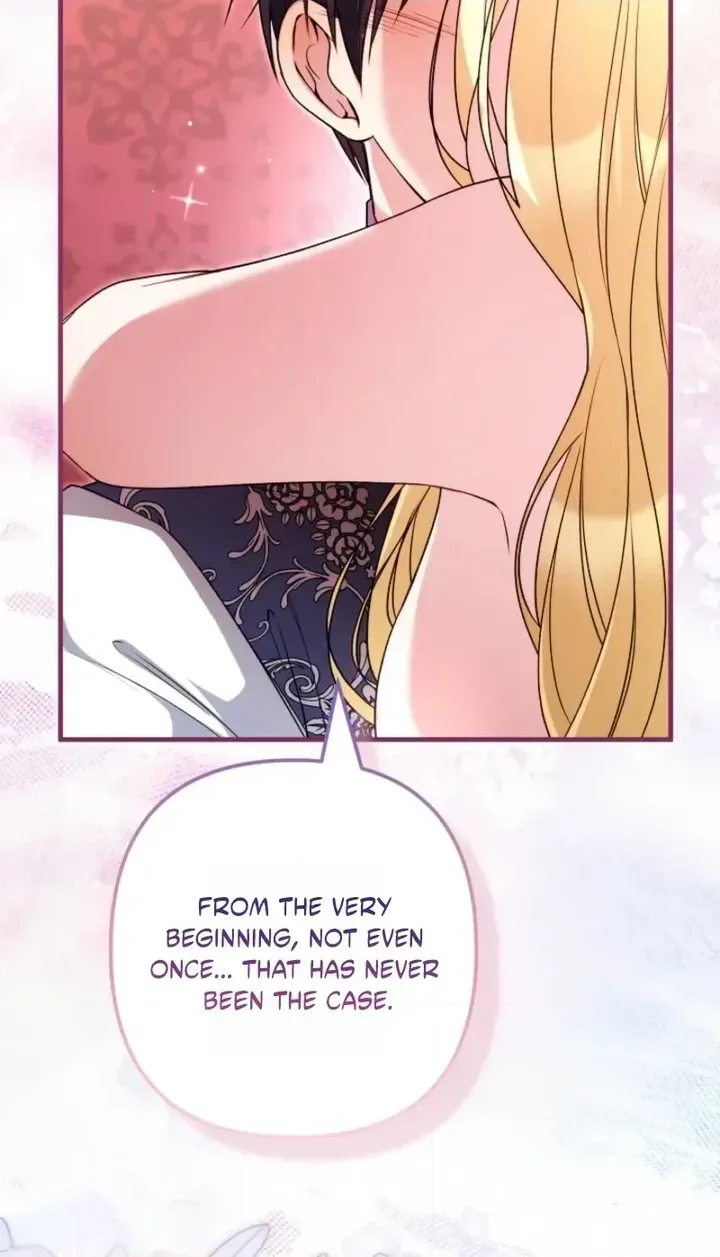 I Became the Cure for the Tyrant in the Waste Novel Chapter 71 - Page 38
