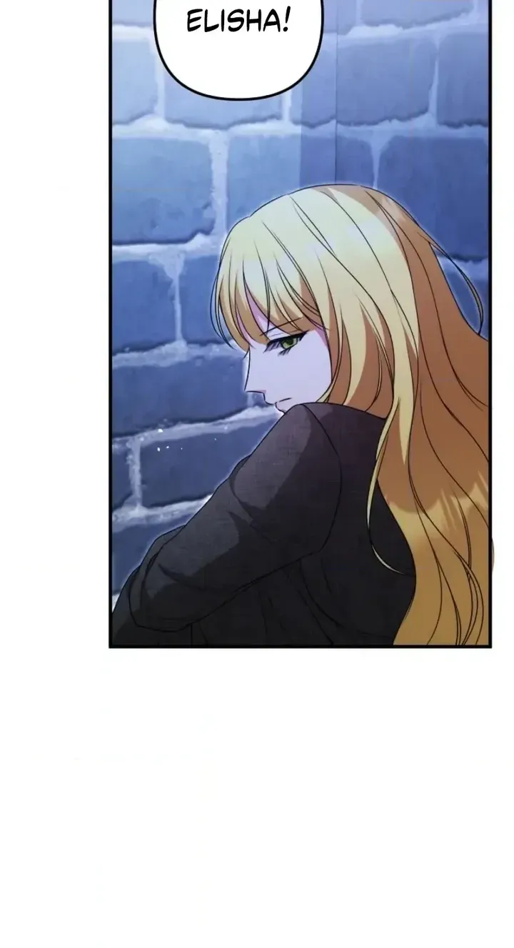 I Became the Cure for the Tyrant in the Waste Novel Chapter 71 - Page 48