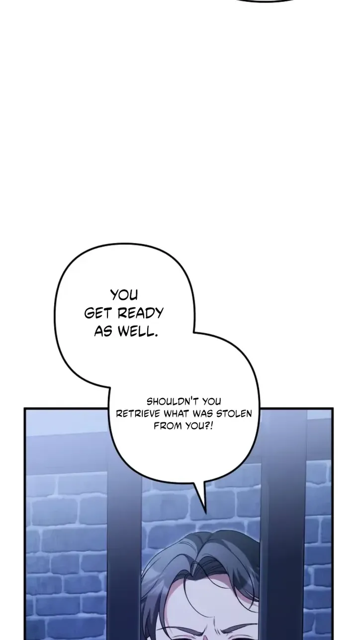 I Became the Cure for the Tyrant in the Waste Novel Chapter 71 - Page 50