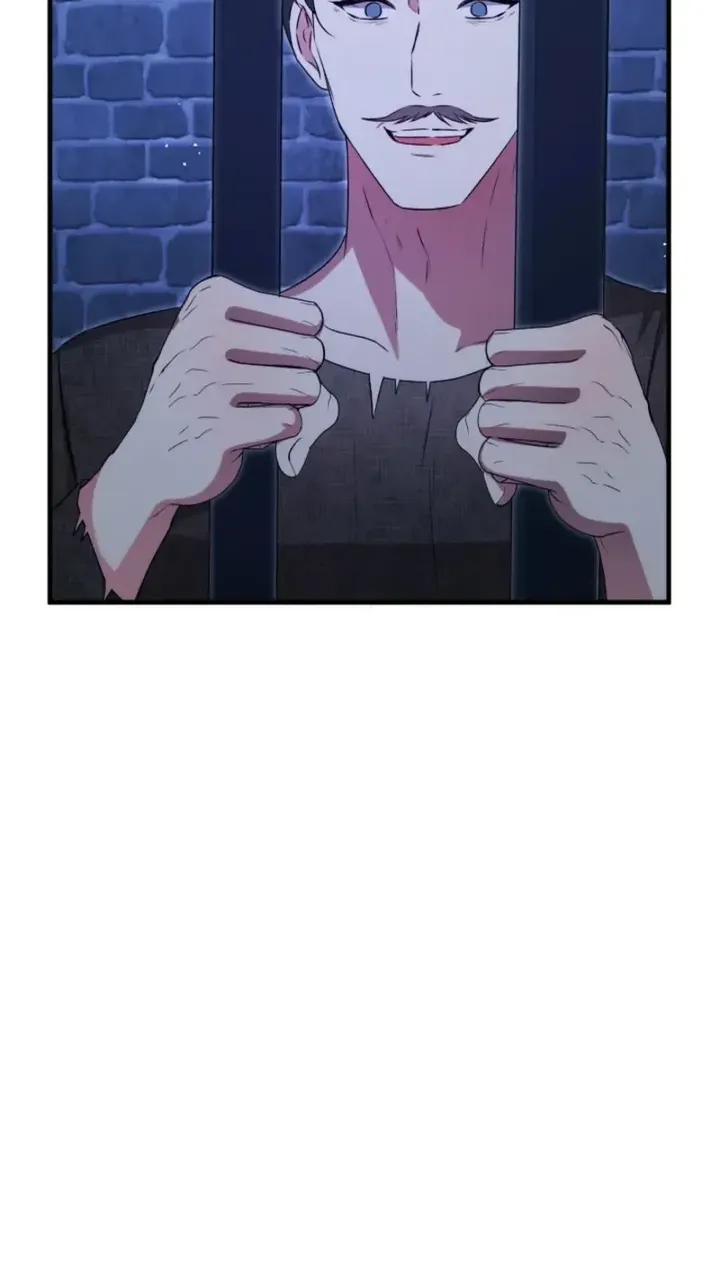 I Became the Cure for the Tyrant in the Waste Novel Chapter 71 - Page 51