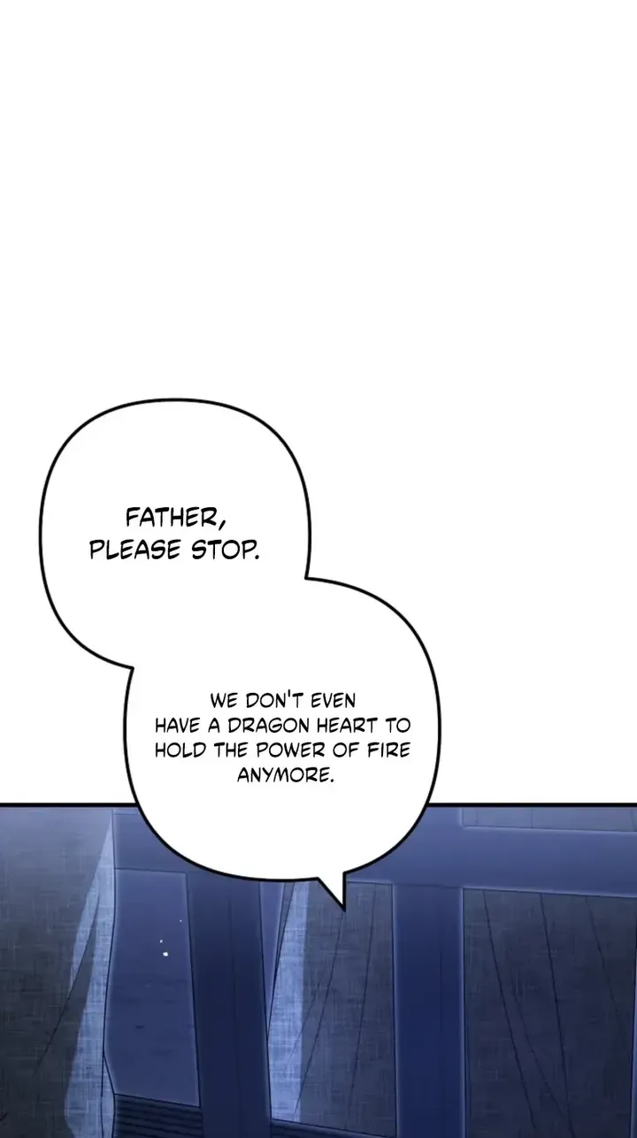 I Became the Cure for the Tyrant in the Waste Novel Chapter 71 - Page 52