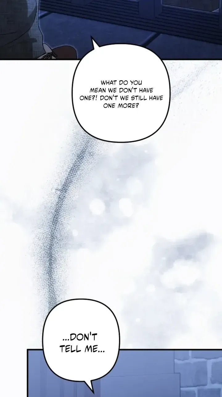I Became the Cure for the Tyrant in the Waste Novel Chapter 71 - Page 53