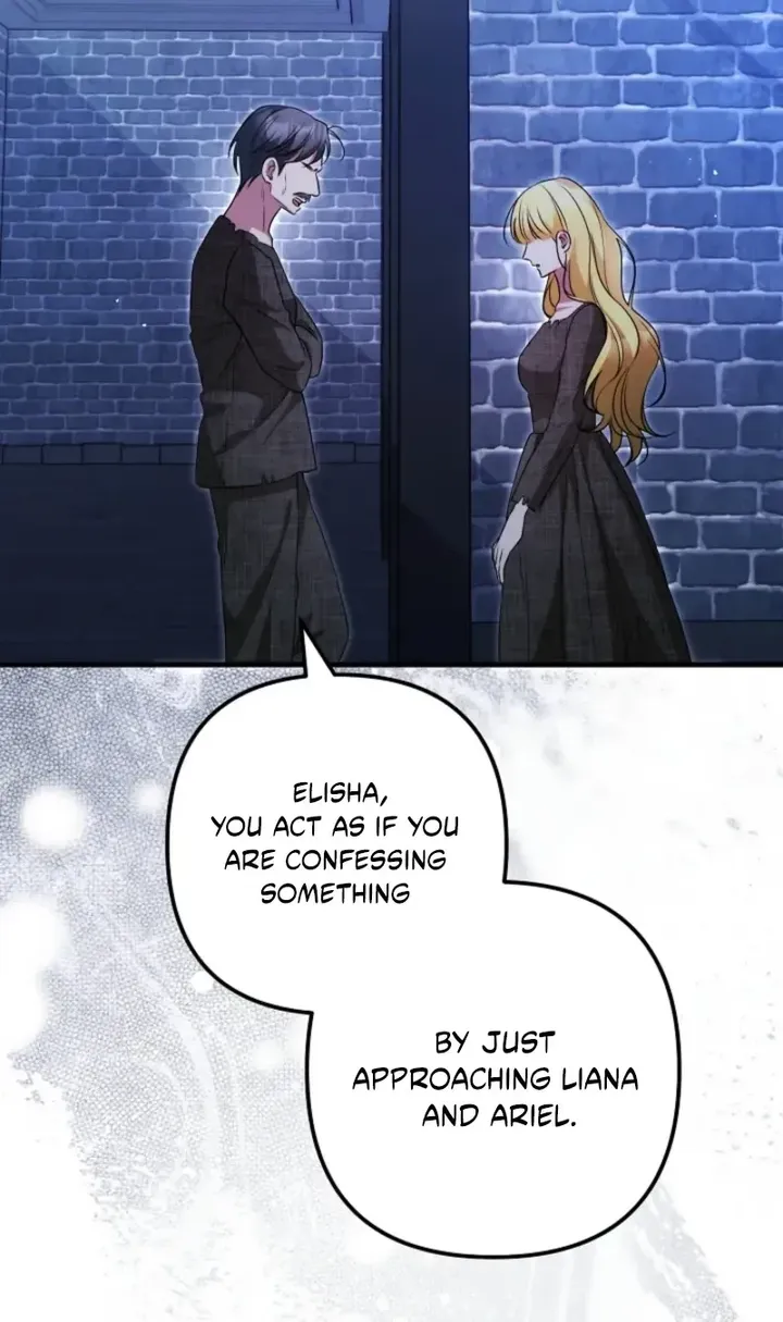 I Became the Cure for the Tyrant in the Waste Novel Chapter 71 - Page 57