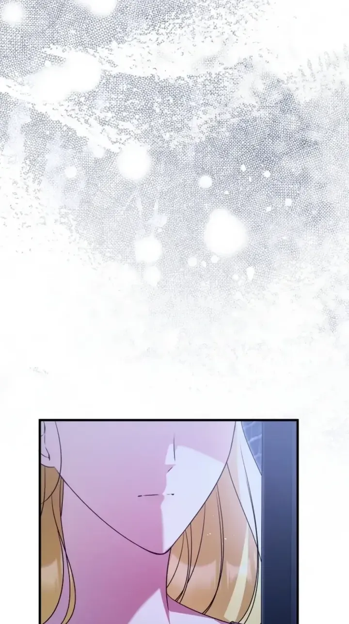 I Became the Cure for the Tyrant in the Waste Novel Chapter 71 - Page 59