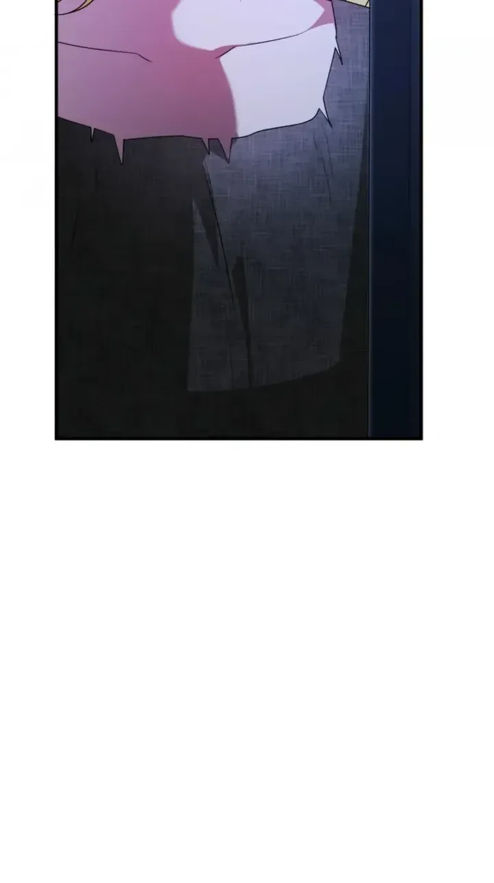 I Became the Cure for the Tyrant in the Waste Novel Chapter 71 - Page 60