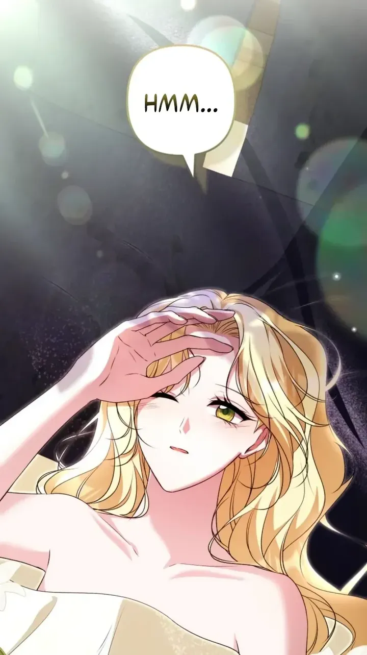 I Became the Cure for the Tyrant in the Waste Novel Chapter 71 - Page 64