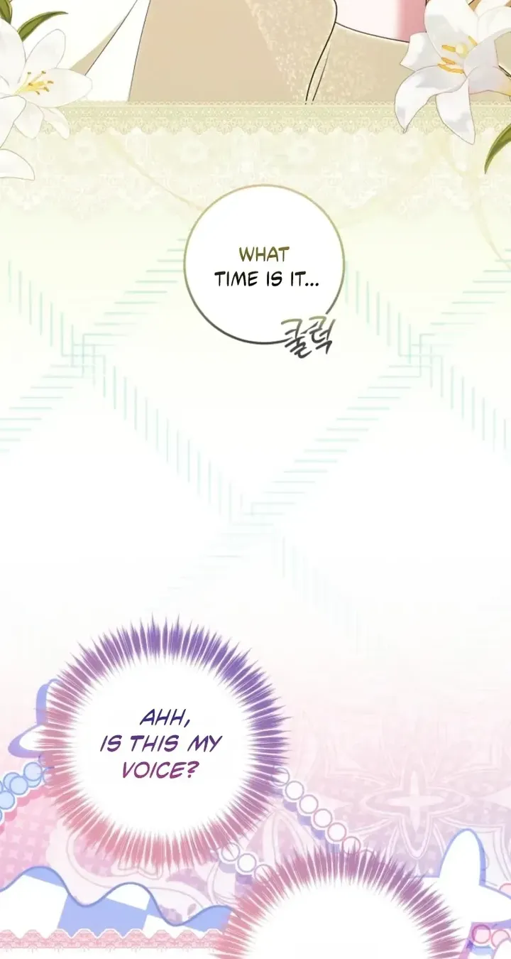 I Became the Cure for the Tyrant in the Waste Novel Chapter 71 - Page 65