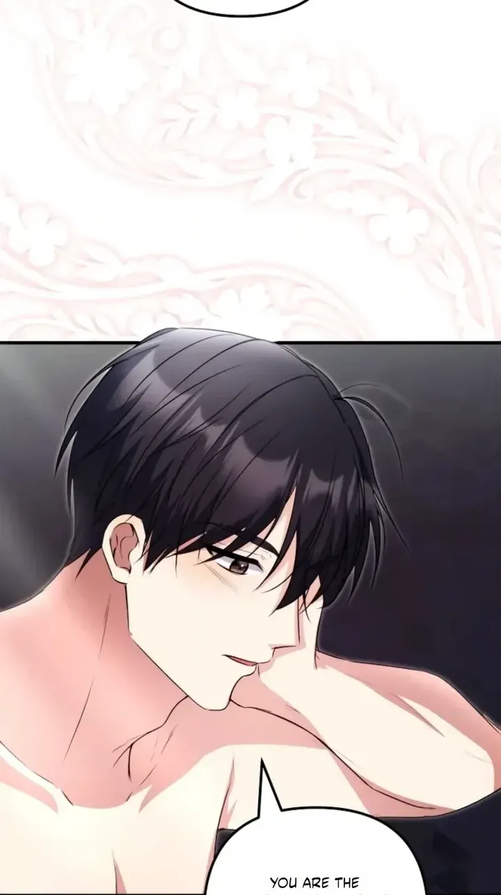 I Became the Cure for the Tyrant in the Waste Novel Chapter 71 - Page 70