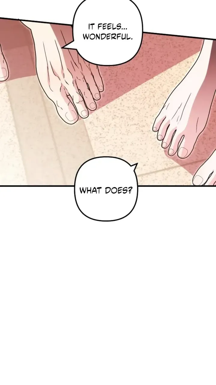 I Became the Cure for the Tyrant in the Waste Novel Chapter 71 - Page 75