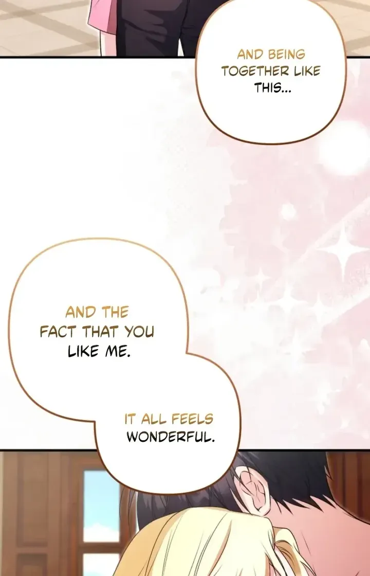 I Became the Cure for the Tyrant in the Waste Novel Chapter 71 - Page 77