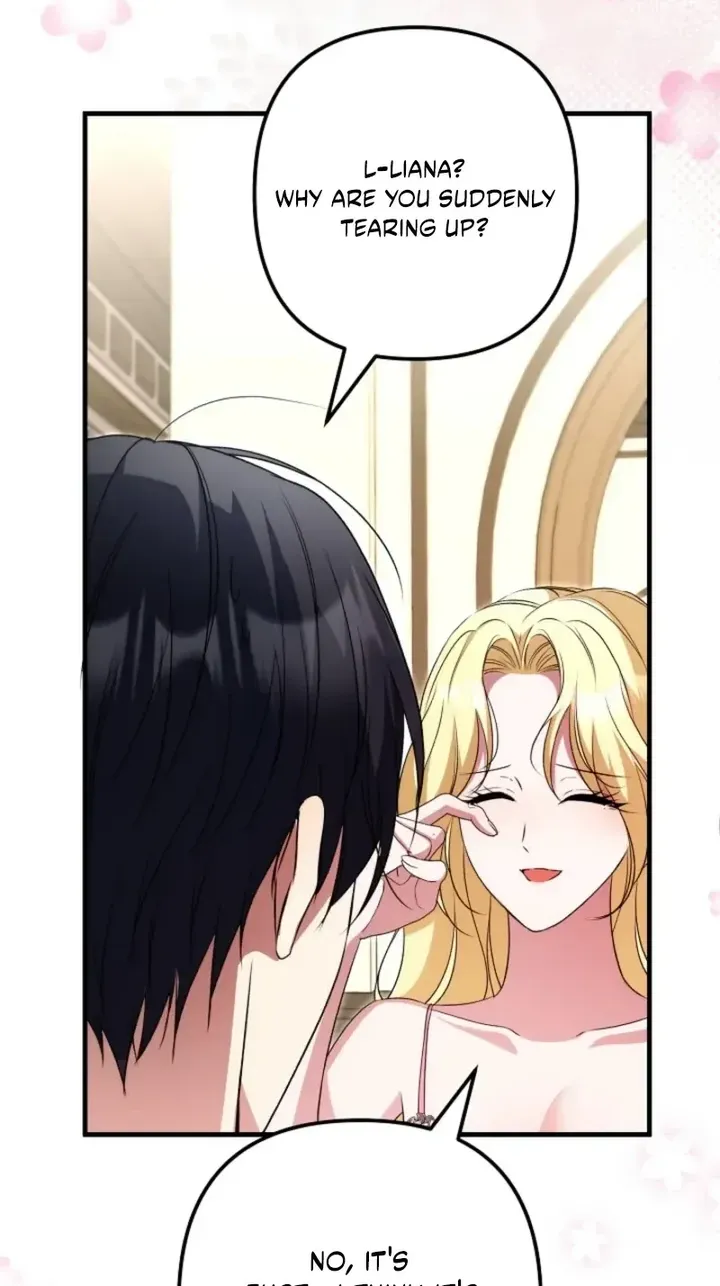 I Became the Cure for the Tyrant in the Waste Novel Chapter 71 - Page 79