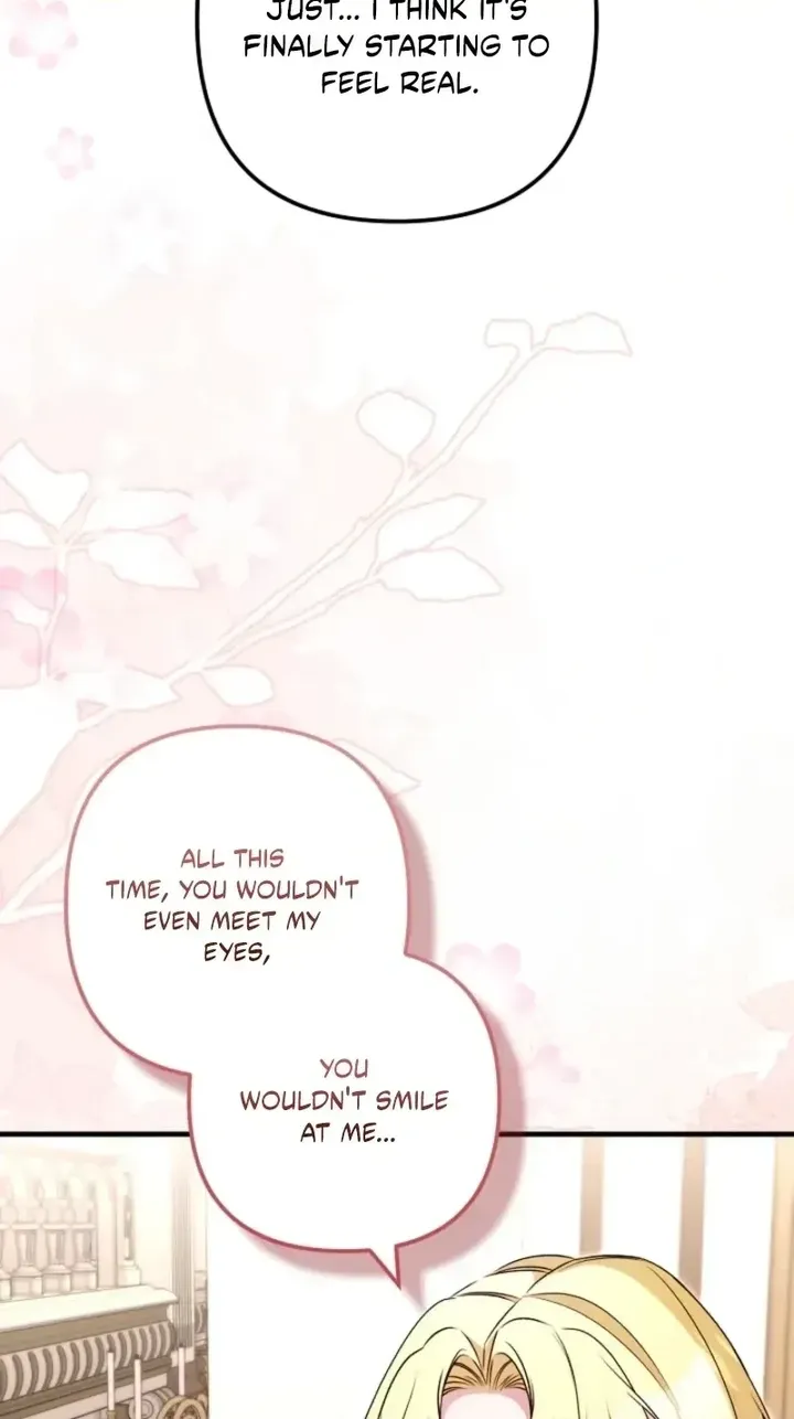 I Became the Cure for the Tyrant in the Waste Novel Chapter 71 - Page 80