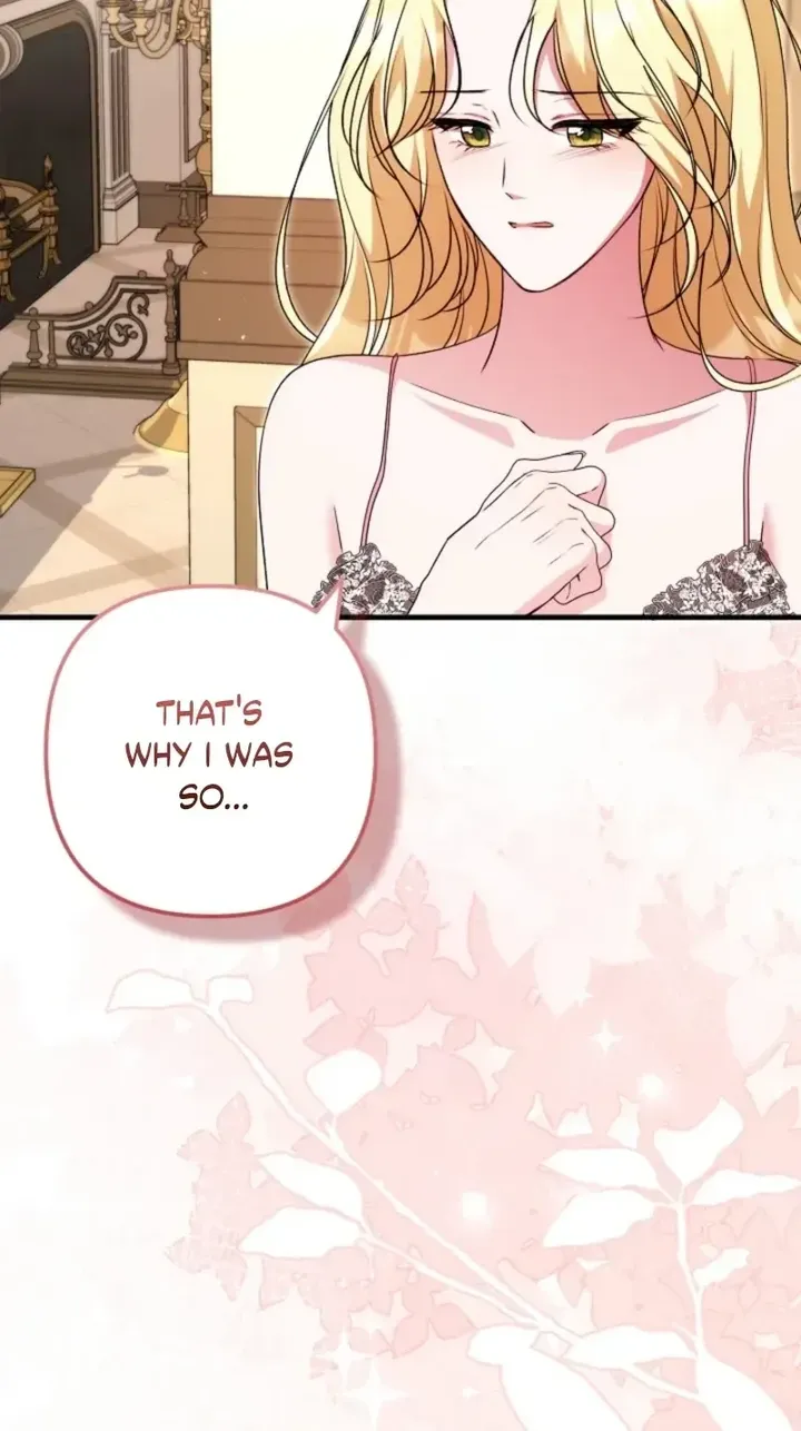 I Became the Cure for the Tyrant in the Waste Novel Chapter 71 - Page 81