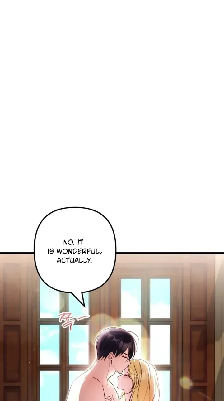 I Became the Cure for the Tyrant in the Waste Novel Chapter 71 - Page 83