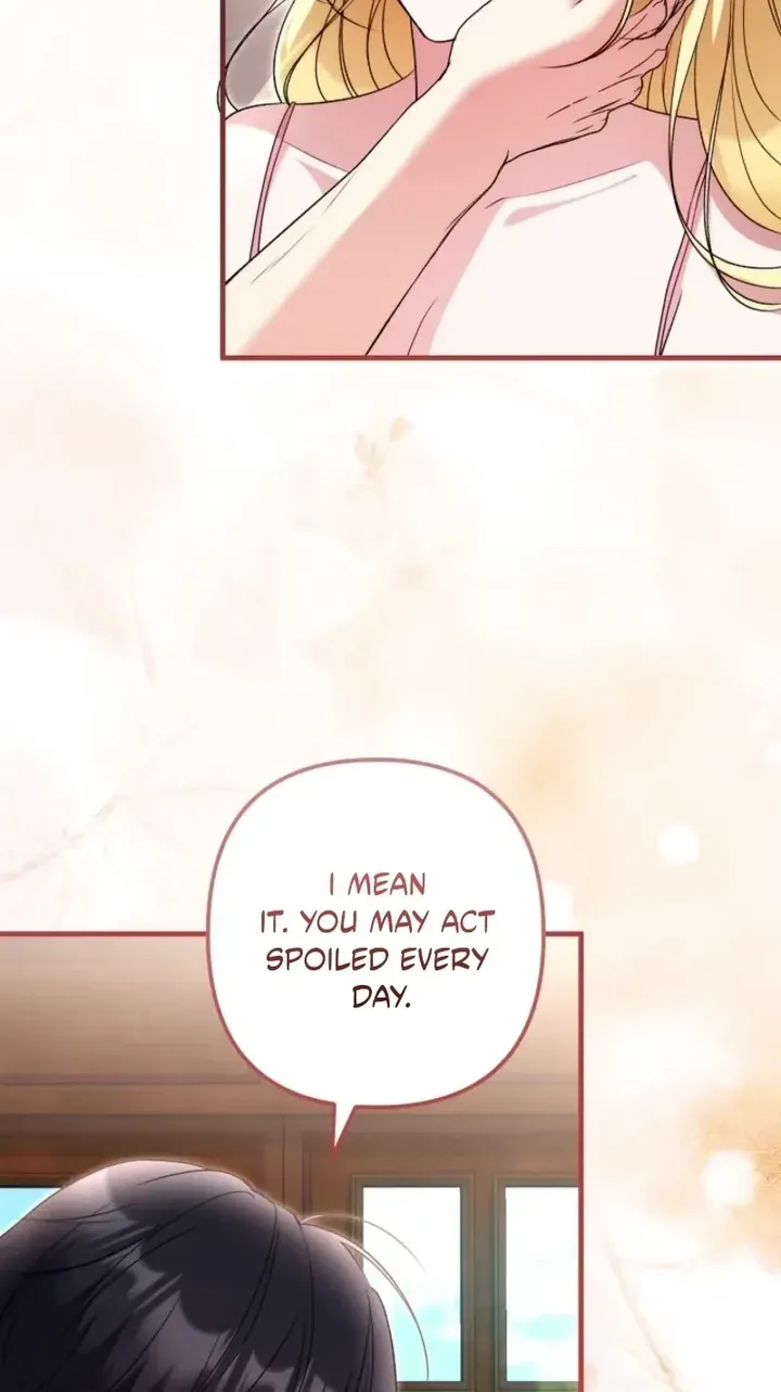 I Became the Cure for the Tyrant in the Waste Novel Chapter 71 - Page 85