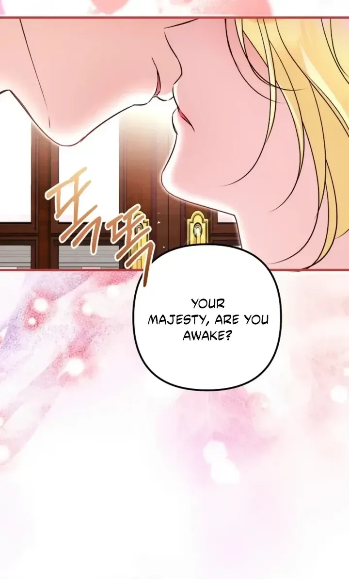 I Became the Cure for the Tyrant in the Waste Novel Chapter 71 - Page 88