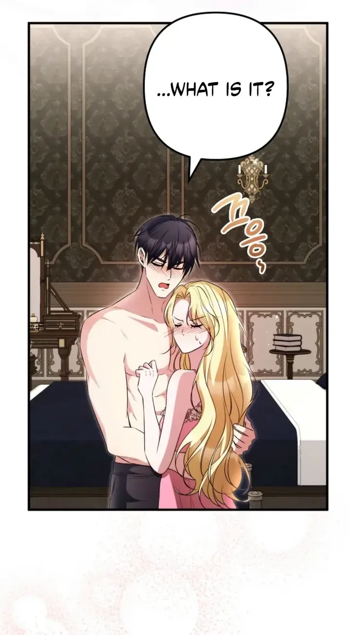 I Became the Cure for the Tyrant in the Waste Novel Chapter 71 - Page 89