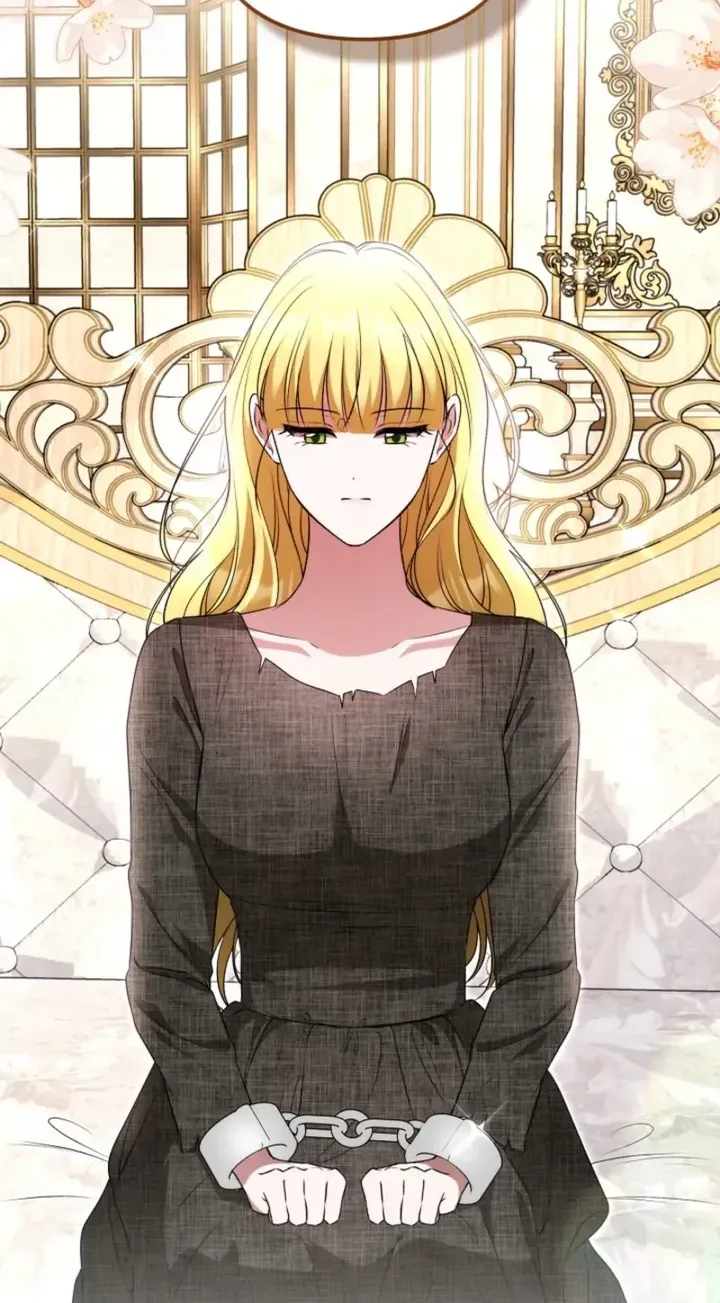 I Became the Cure for the Tyrant in the Waste Novel Chapter 71 - Page 92