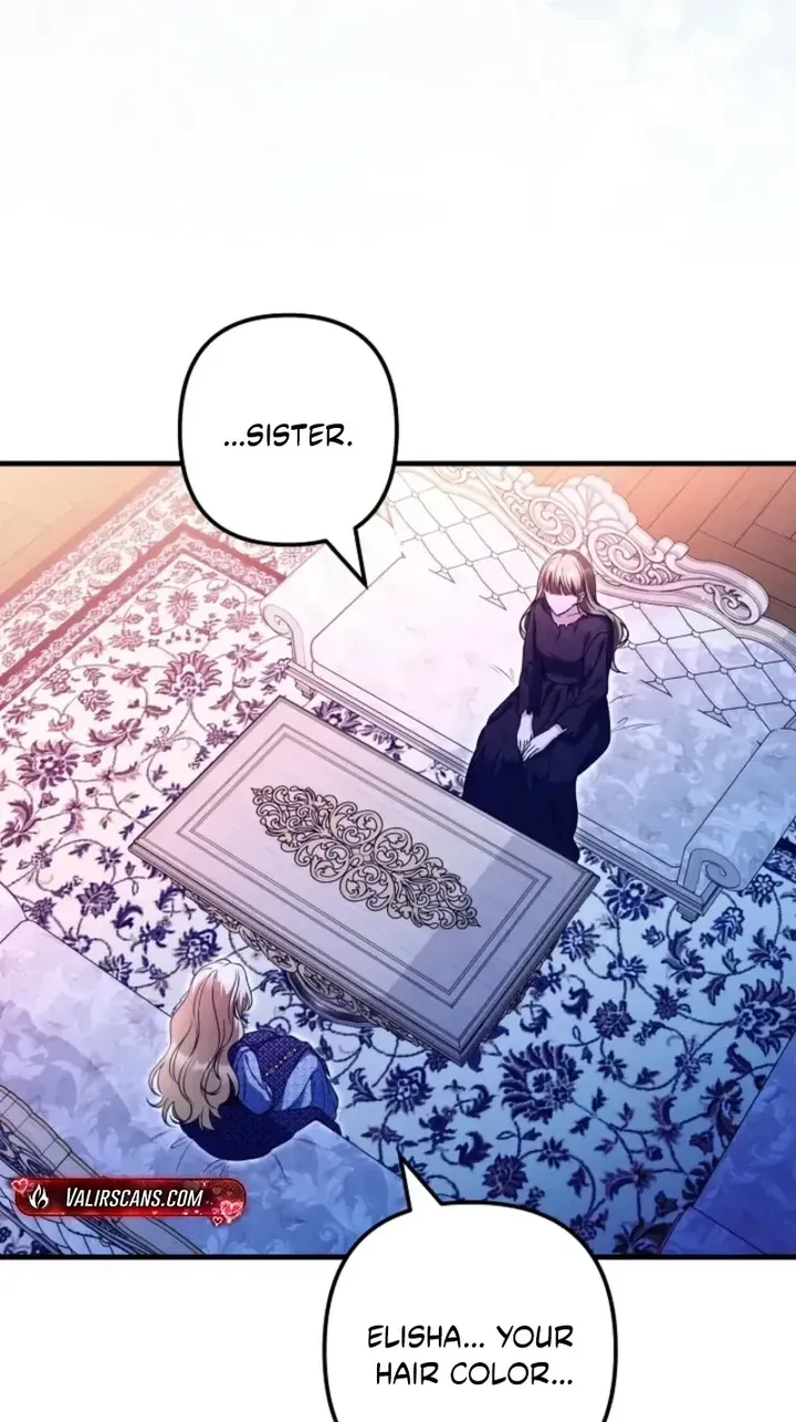 I Became the Cure for the Tyrant in the Waste Novel Chapter 72 - Page 2