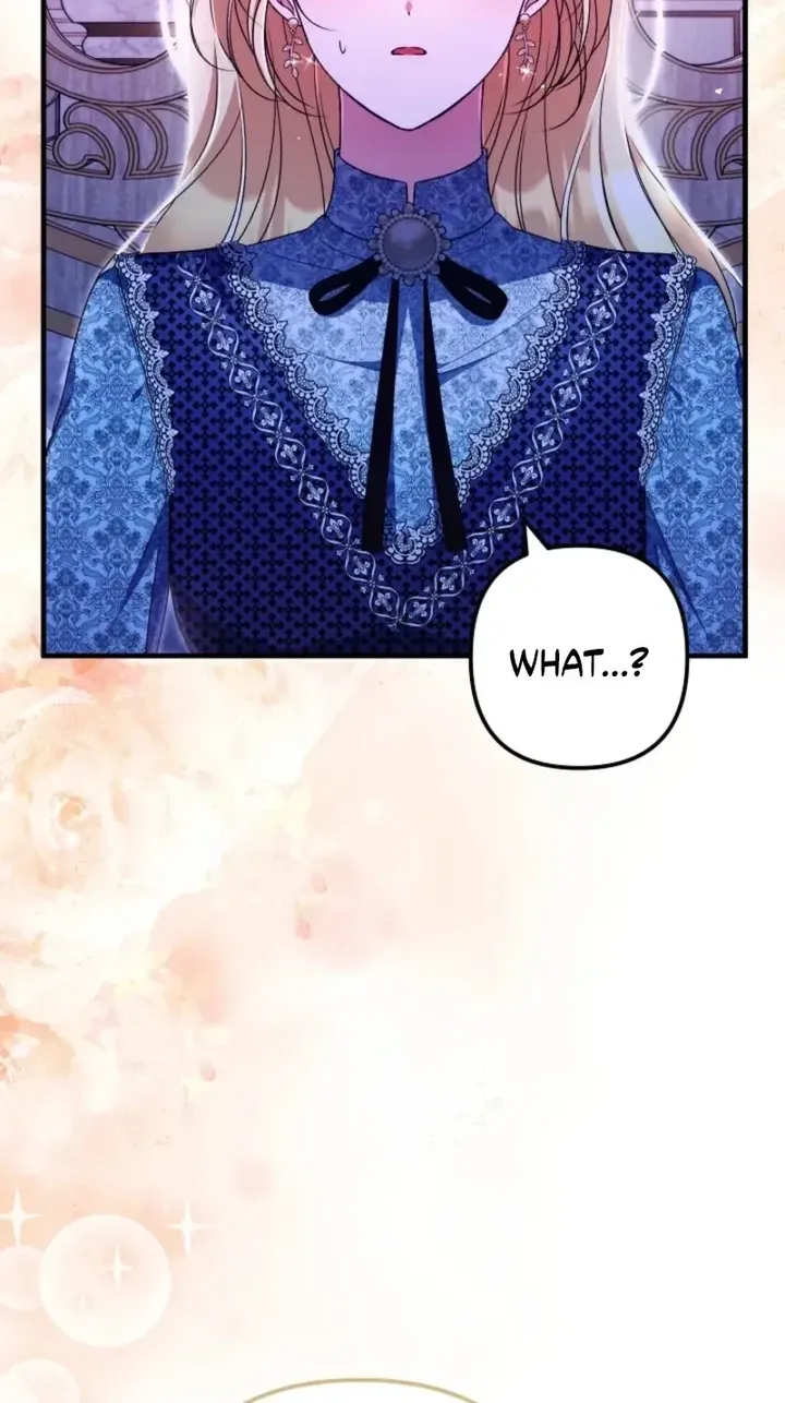 I Became the Cure for the Tyrant in the Waste Novel Chapter 72 - Page 4