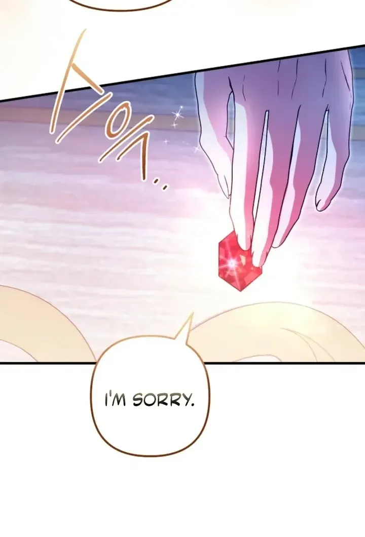 I Became the Cure for the Tyrant in the Waste Novel Chapter 72 - Page 7