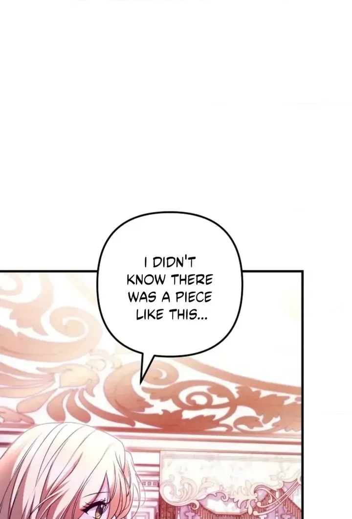 I Became the Cure for the Tyrant in the Waste Novel Chapter 72 - Page 8
