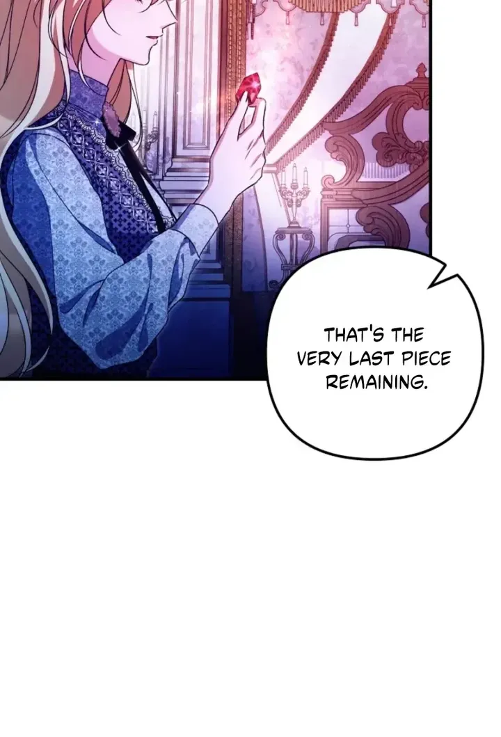 I Became the Cure for the Tyrant in the Waste Novel Chapter 72 - Page 9