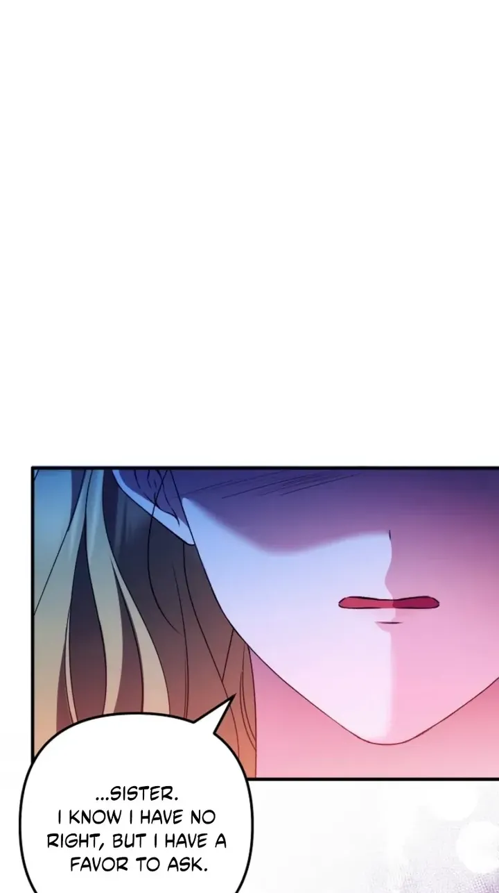 I Became the Cure for the Tyrant in the Waste Novel Chapter 72 - Page 10