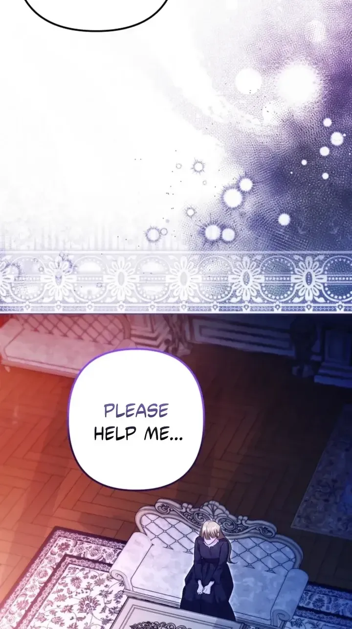I Became the Cure for the Tyrant in the Waste Novel Chapter 72 - Page 11