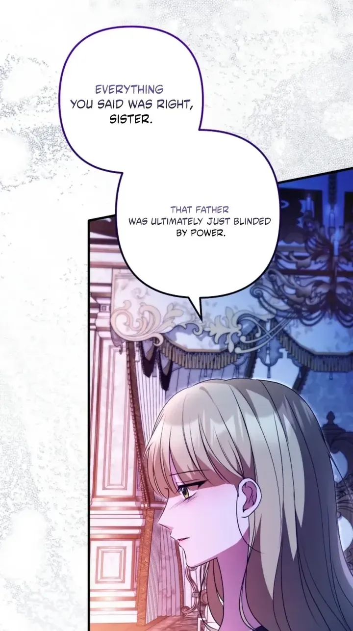 I Became the Cure for the Tyrant in the Waste Novel Chapter 72 - Page 14