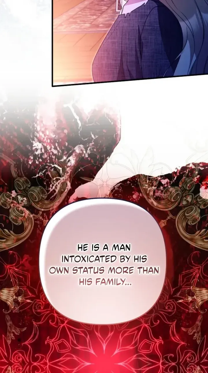 I Became the Cure for the Tyrant in the Waste Novel Chapter 72 - Page 15