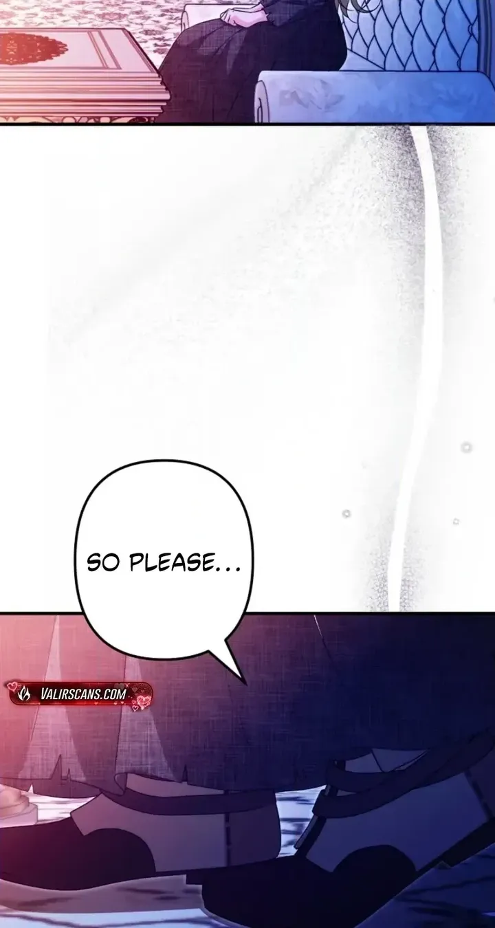 I Became the Cure for the Tyrant in the Waste Novel Chapter 72 - Page 19