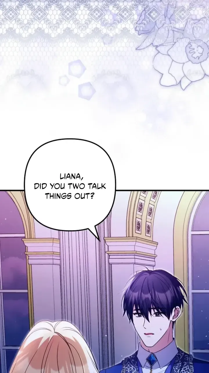 I Became the Cure for the Tyrant in the Waste Novel Chapter 72 - Page 26