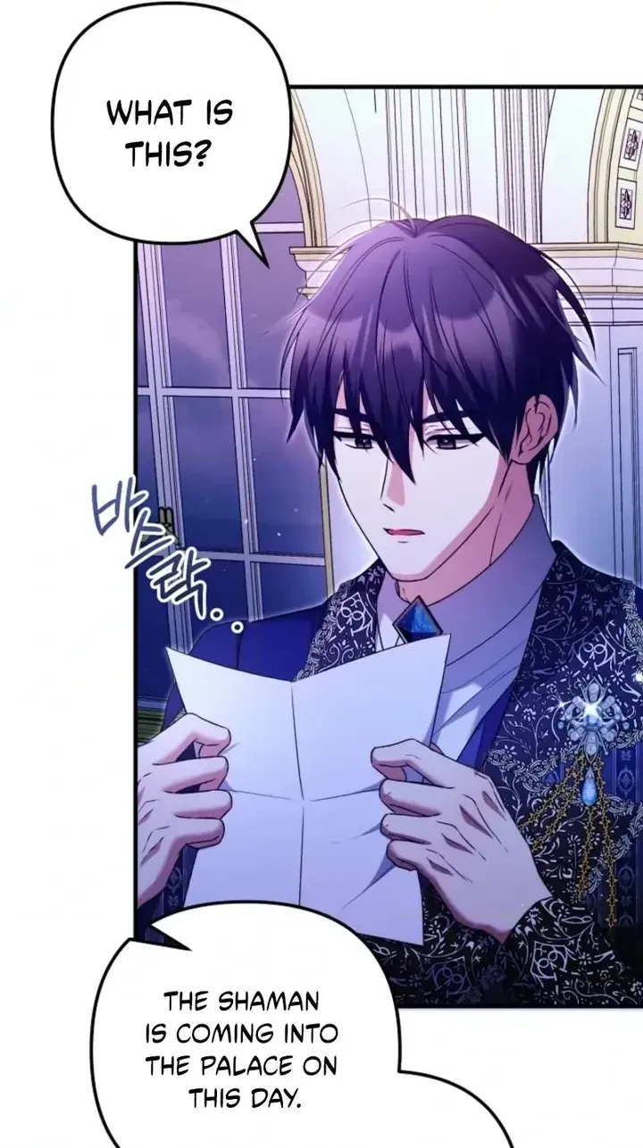 I Became the Cure for the Tyrant in the Waste Novel Chapter 72 - Page 30