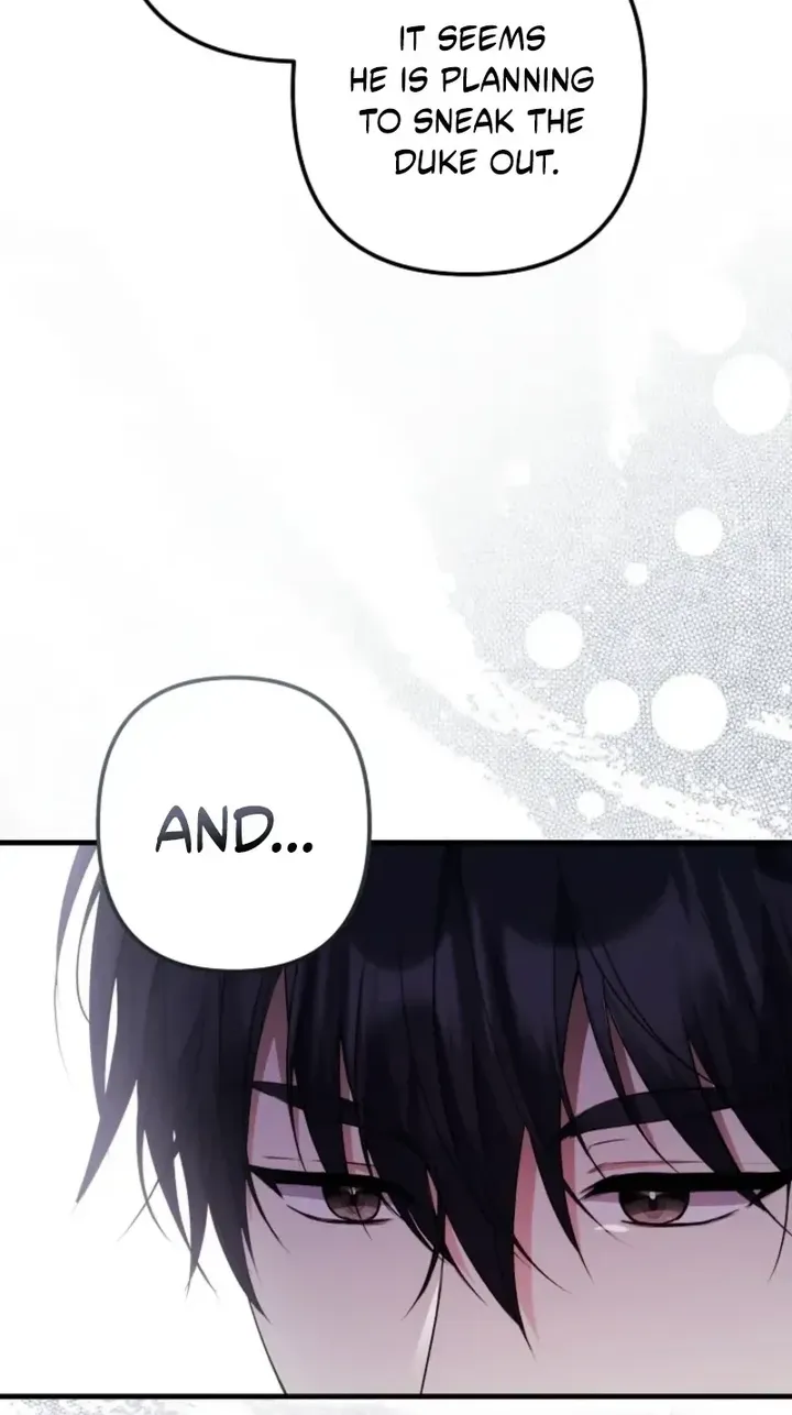 I Became the Cure for the Tyrant in the Waste Novel Chapter 72 - Page 31
